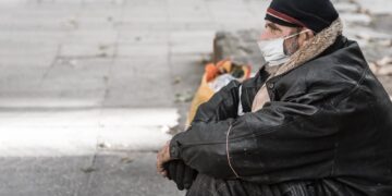 fot. freepik zdjecie ilustracyjne