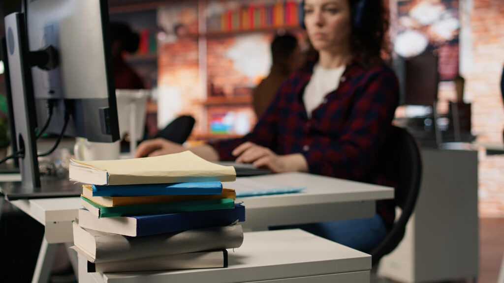 Zdjęcie ilustracyjne. Fot. Freepik