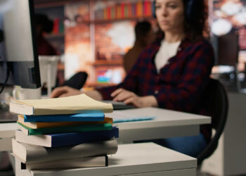 Zdjęcie ilustracyjne. Fot. Freepik