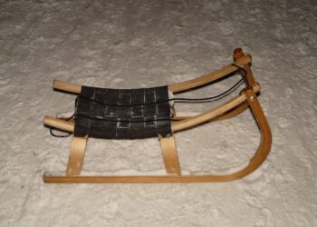 Zdjęcie ilustracyjne. Fot. Pixabay