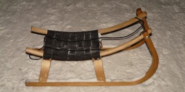 Zdjęcie ilustracyjne. Fot. Pixabay