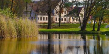 fot. UM Międzyrzecz