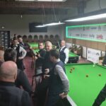 fot. Jakub Lesiński