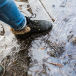 Zdjęcie ilustracyjne. Fot. Freepik