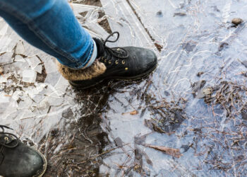 Zdjęcie ilustracyjne. Fot. Freepik