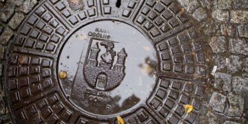 fot. Krzysztof Filmanowicz