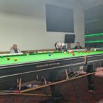 fot. Jakub Lesiński