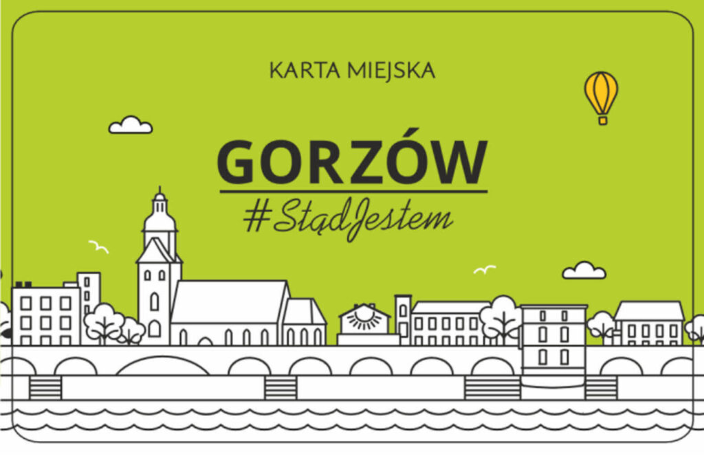 Fot. UM Gorzów