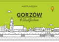 Fot. UM Gorzów