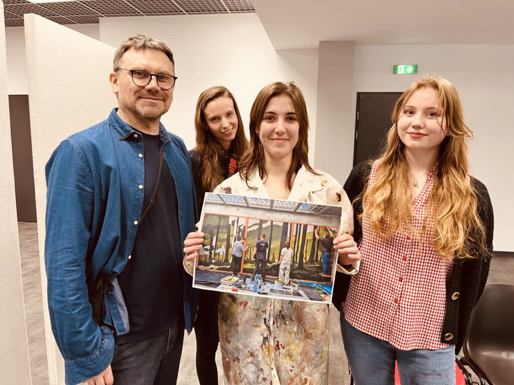 Fot. Piotr Wiśniewski