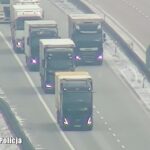 Fot. Lubuska Policja