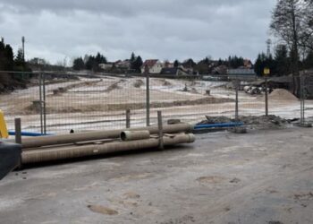 foto: E.Kobelak Radio Gorzów