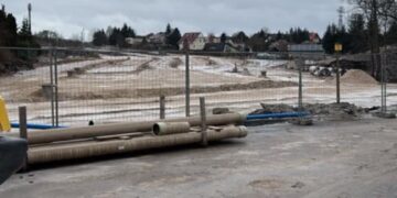 foto: E.Kobelak Radio Gorzów