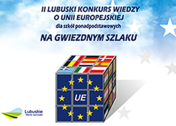 fot: materiał organizatorów