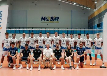 fot. Facebook/Karton-Pak Astra Nowa Sól