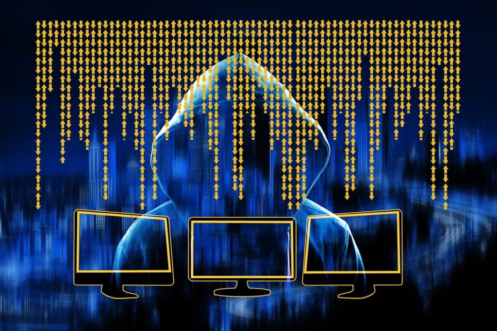 Fot: Gerd Altmann Pixabay