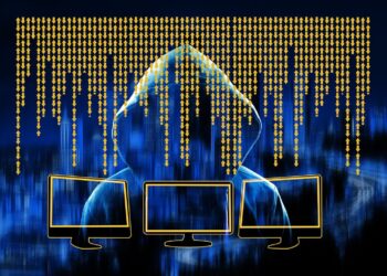 Fot: Gerd Altmann Pixabay