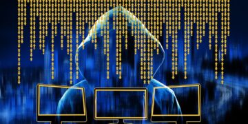 Fot: Gerd Altmann Pixabay