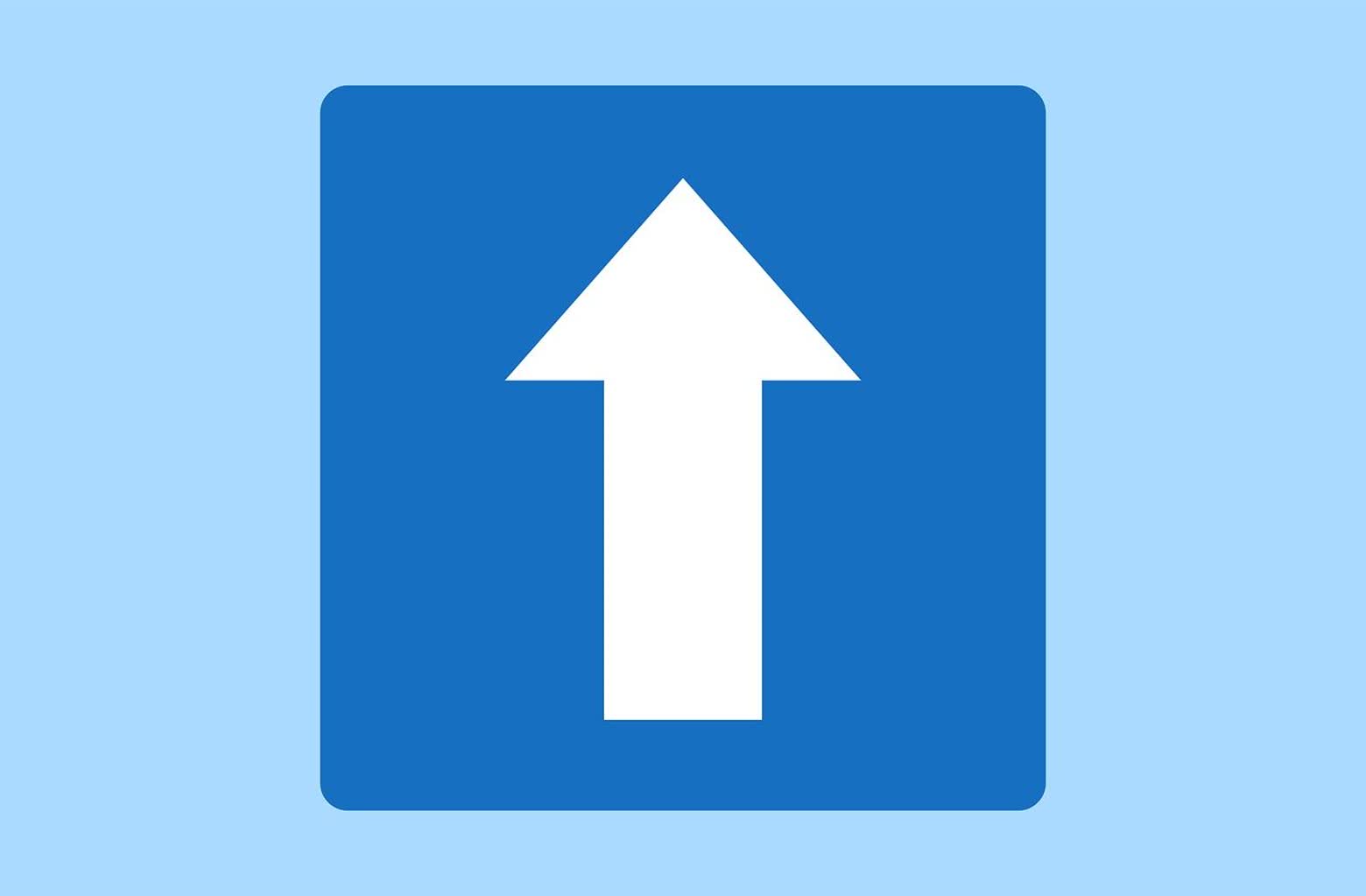 Nie(Małe) emocje w Zbąszynku