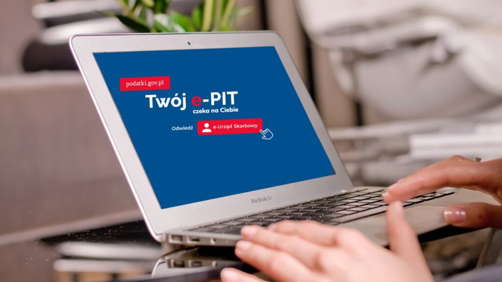 Fot. Pixabay i gov.pl