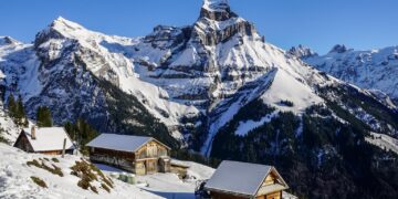 Zdjęcie ilustracyjne fot. Pixabay