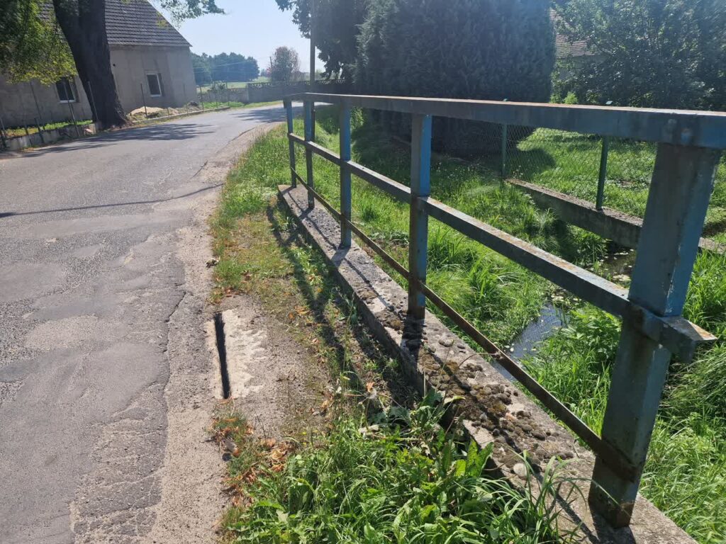 fot. Starostwo Powiatowe w Żaganiu