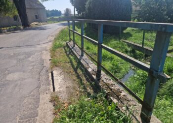 fot. Starostwo Powiatowe w Żaganiu