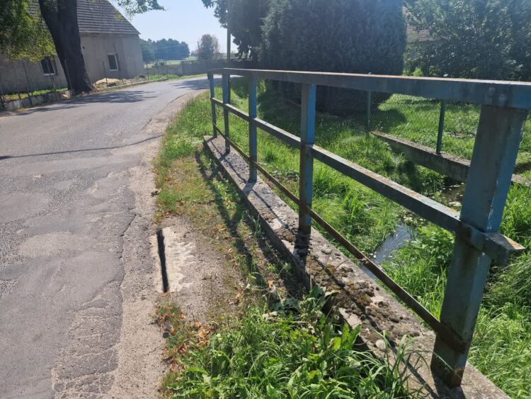 fot. Starostwo Powiatowe w Żaganiu