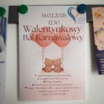 Fot: Karolina Waleńska