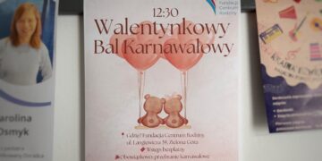 Fot: Karolina Waleńska