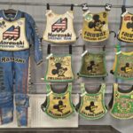 fot. Jakub Lesiński