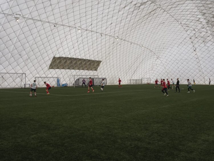 fot. Jakub Lesiński