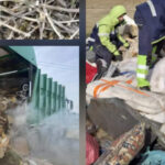 fot. facebook.com/Związek Celowy Gmin MG-6