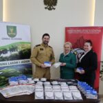 Fot. facebook.com/KMPSPGorzowWlkp