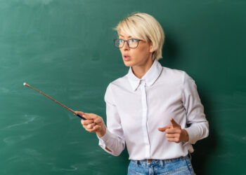 Zdjęcie ilustracyjne. Fot. Freepik