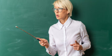 Zdjęcie ilustracyjne. Fot. Freepik