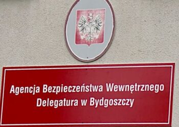 Fot. x.com/JacekDobrzynski