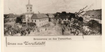 fot. Kargowskie Historie