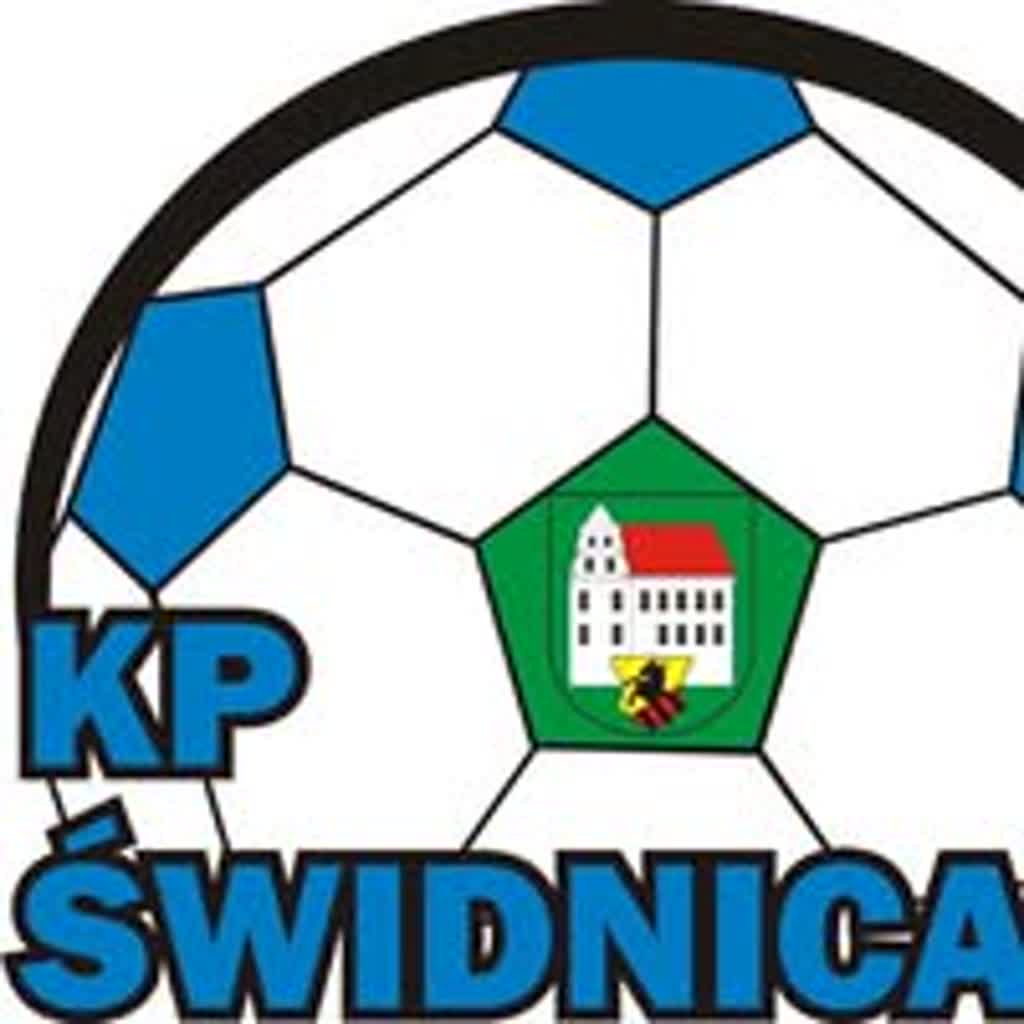 Czterech piłkarzy z Przylepu zagra w KP Świdnica