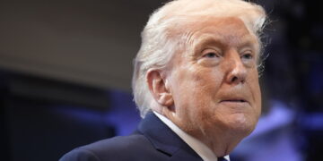 PAP/EPA/YURI GRIPAS / POOL