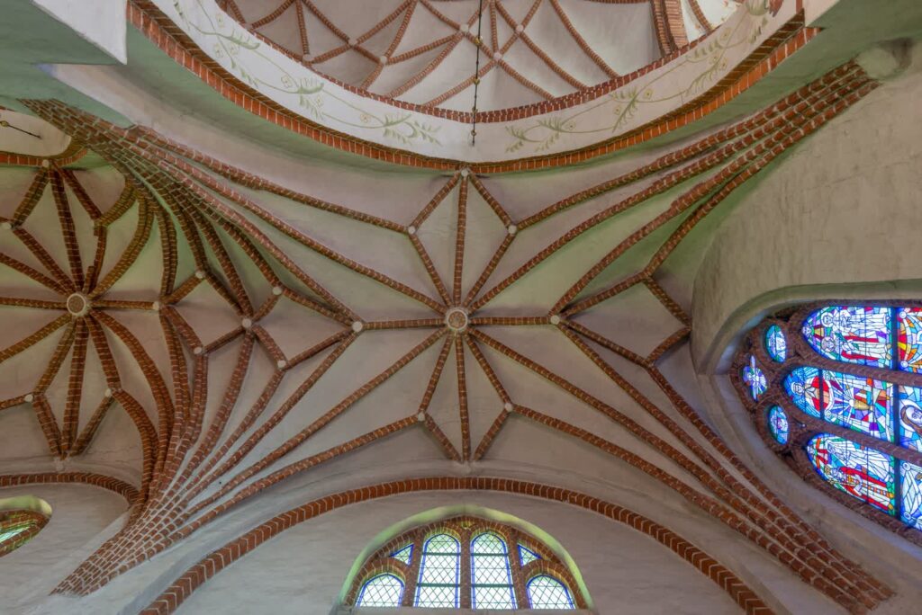 fot. Thomas Vossbeck