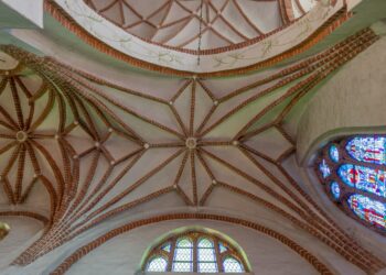 fot. Thomas Vossbeck