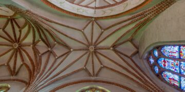 fot. Thomas Vossbeck