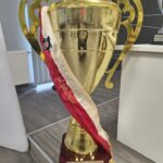 fot. Jakub Lesiński