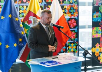 fot. Urząd Marszałkowski Województwa Lubuskiego