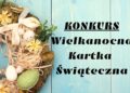 fot: Caritas - materiał organizatorów