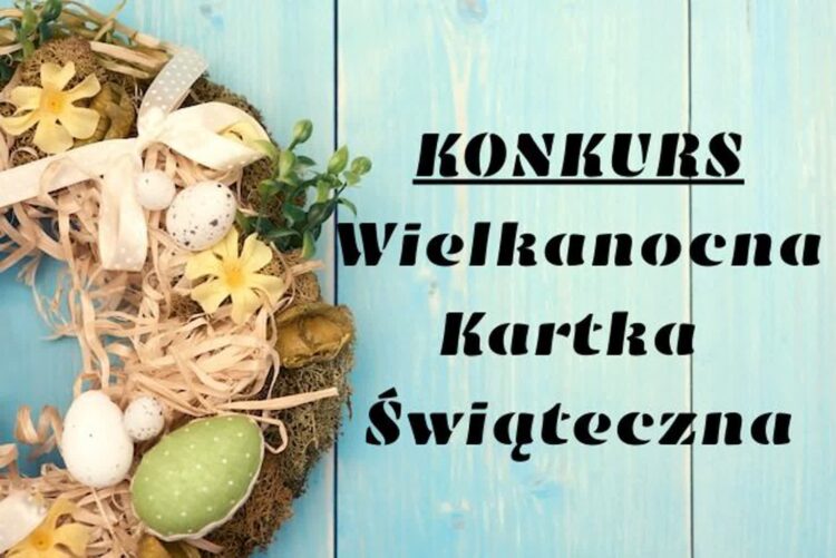 fot: Caritas - materiał organizatorów