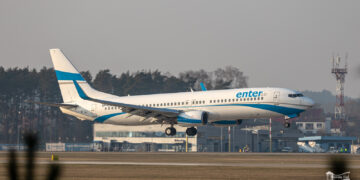 Fot. Port Lotniczy Zielona Góra - Babimost/FB