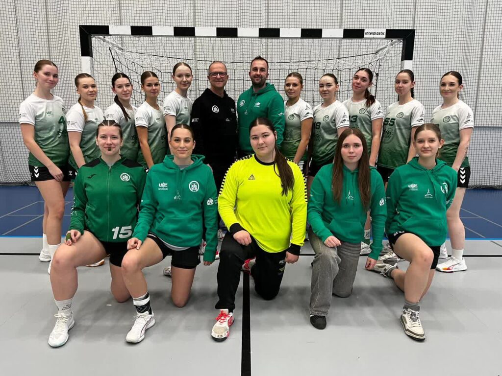 fot. Facebook/AZS Uniwersytetu Zielonogórskiego