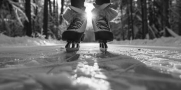 Zdjęcie ilustracyjne. Fot. Freepik